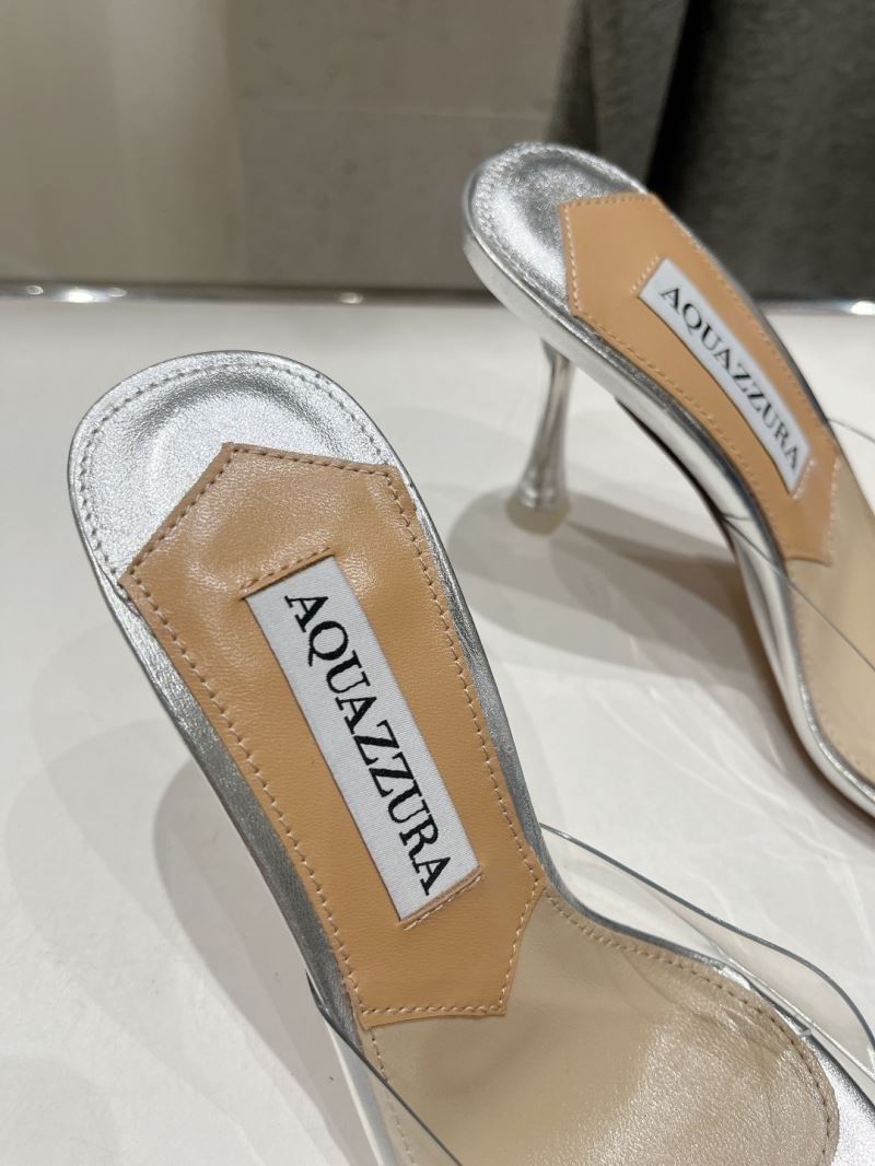 Aquazzura Sandals